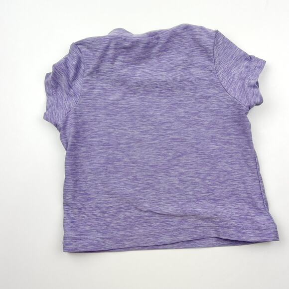 Hanna Andersson Sunblock UV Horse Tee - Picture 6 of 6